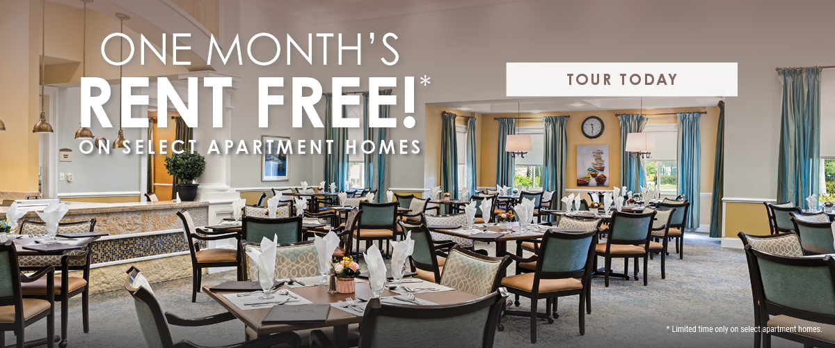 DVN-0265-Slider_One_Months_Rent_Free_January_2026_1200_x_500 (1)