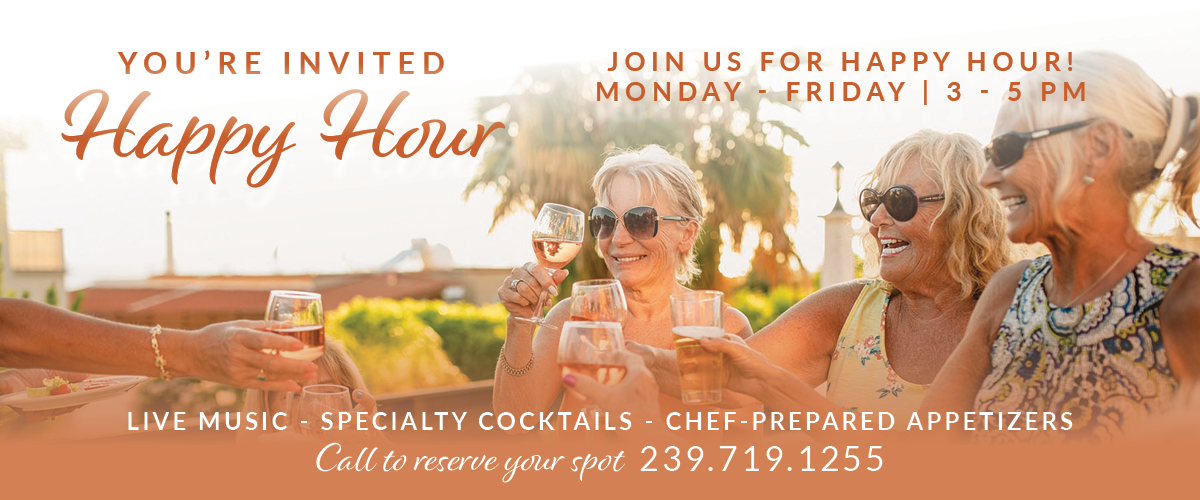 DVN-0267-Slider_Weekly_Happy_Hour_January_2026_LG_1200_x_500