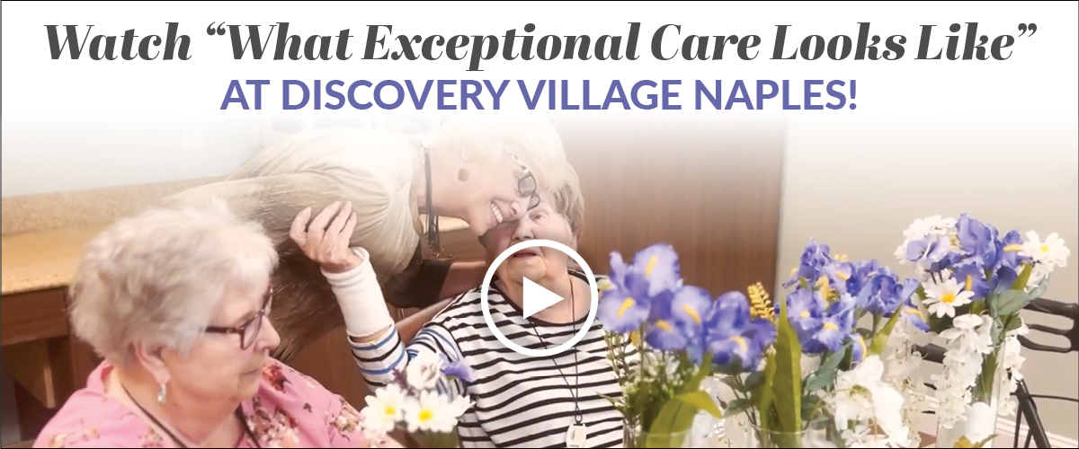 DVN-AL-0103-Slider_Exceptional_Care_December_2025_1200_x_500 (1)