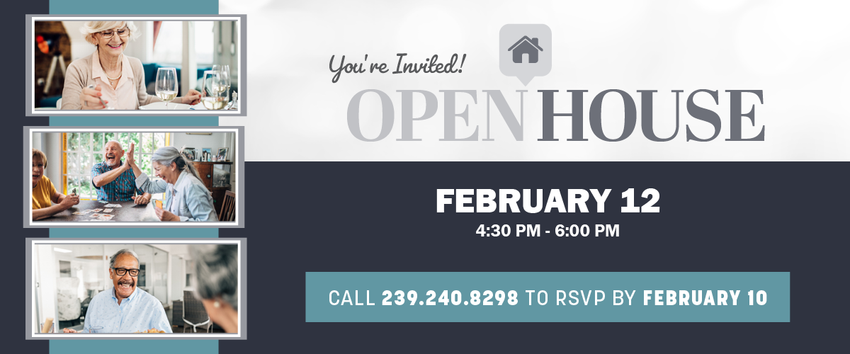 DVN-AL-0112-Slider_Open_House_2-12-26_LG_100_x_41.6667