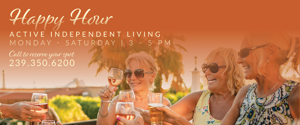 DVN-IL-0327-Slider_Happy_Hour_December_2025_1200_x_500