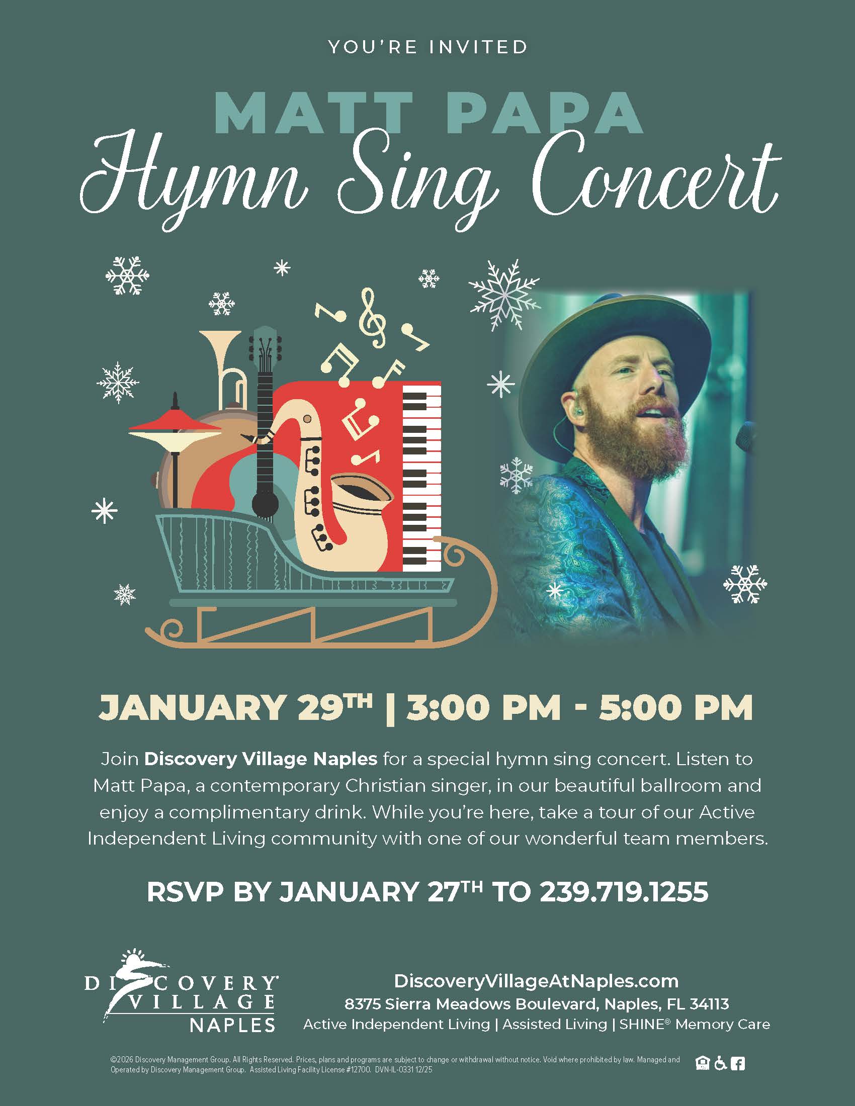 DVN-IL-0331-Flyer_Hymn_Sing_Concert_1-29-26_LG (1)