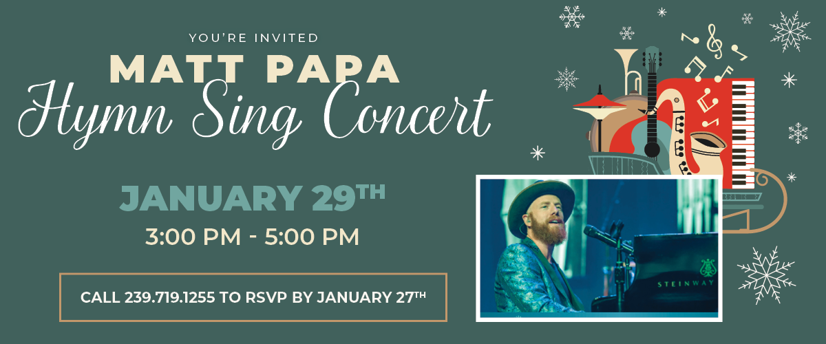 DVN-IL-0332-Slider_Hymn_Sing_Concert_1-29-26_LG_100_x_41.6667