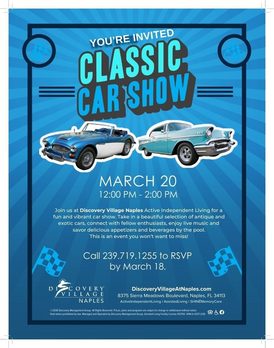 DVN-IL-0337-Flyer_Classic_Car_Show_3-20-26_LG (3).pdf