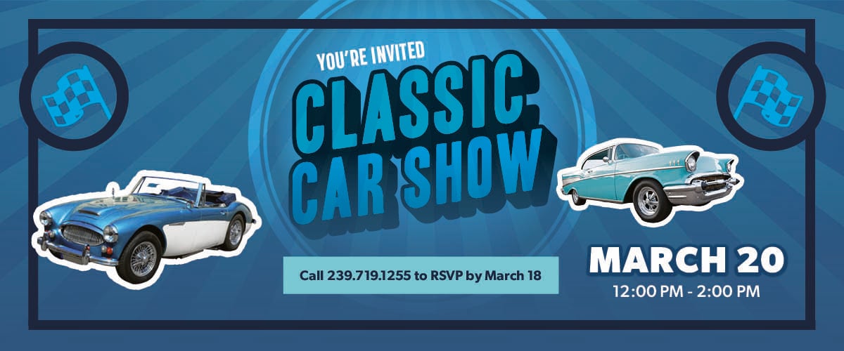 DVN-IL-0338-Slider_Classic_Car_Show_3-20-26_LG2