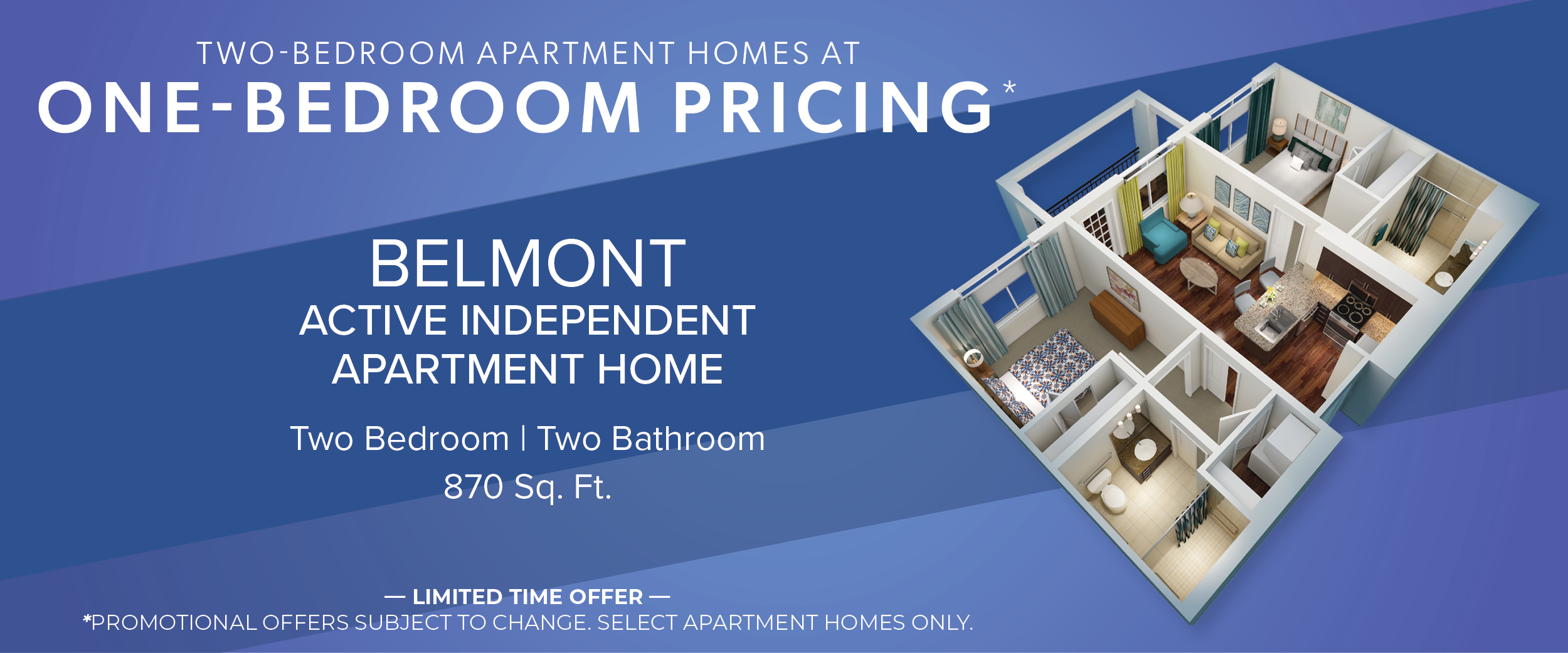 DVN-IL-0343-Slider_Belmont_Spotlight_April_2026_1200_x_500 (1)