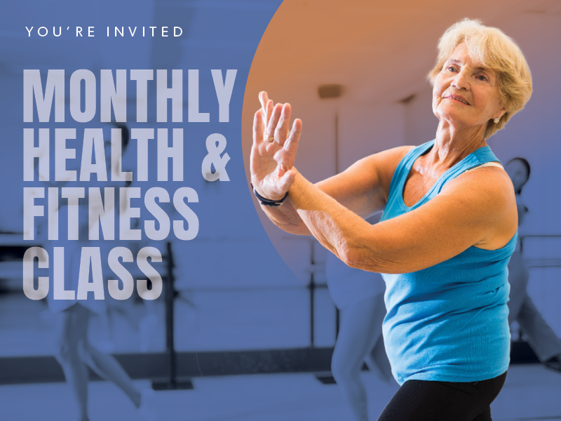 DVN-IL-0350-Web_Pop-Up_Fitness_Class_5-5-26_LG_800_x_600