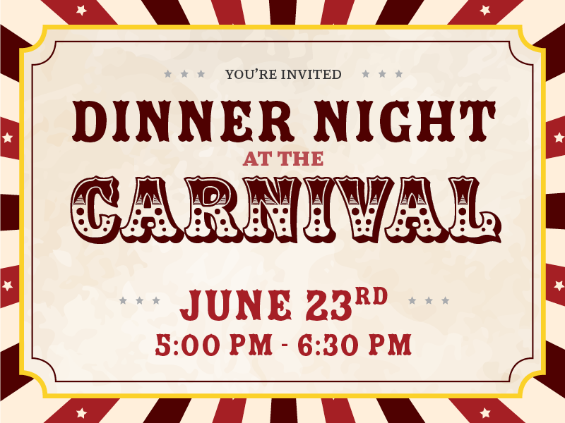 DVN-IL-0357-Web_Pop-Up_Carnival_Dinner_Night_6-23-26_LG_800_x_600 (1)