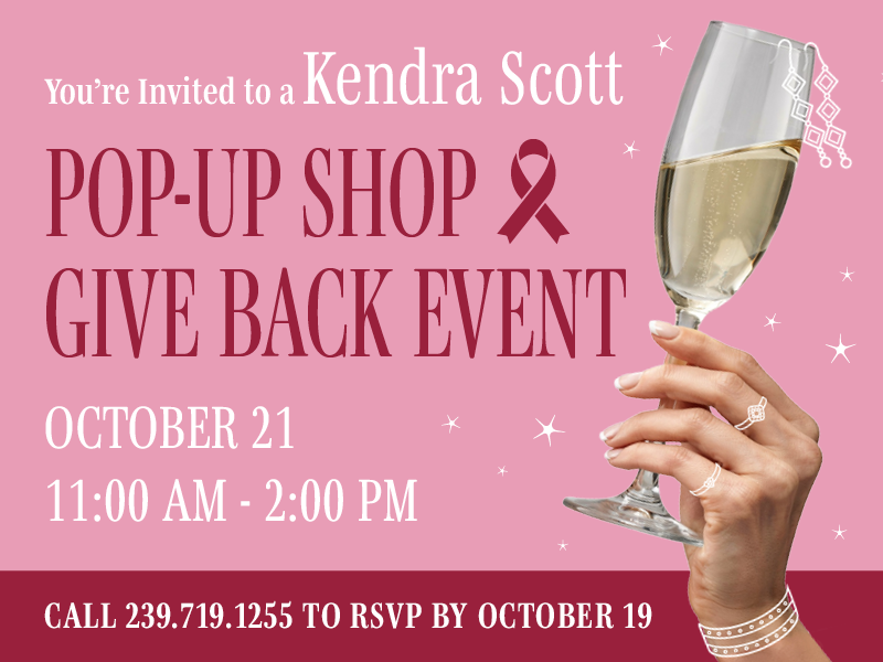 DVN-IL-0387_-_Web_Pop-Up_Kendra_Scott_Pop-Up_Shop_10-21-2026_CLG_800_x_600