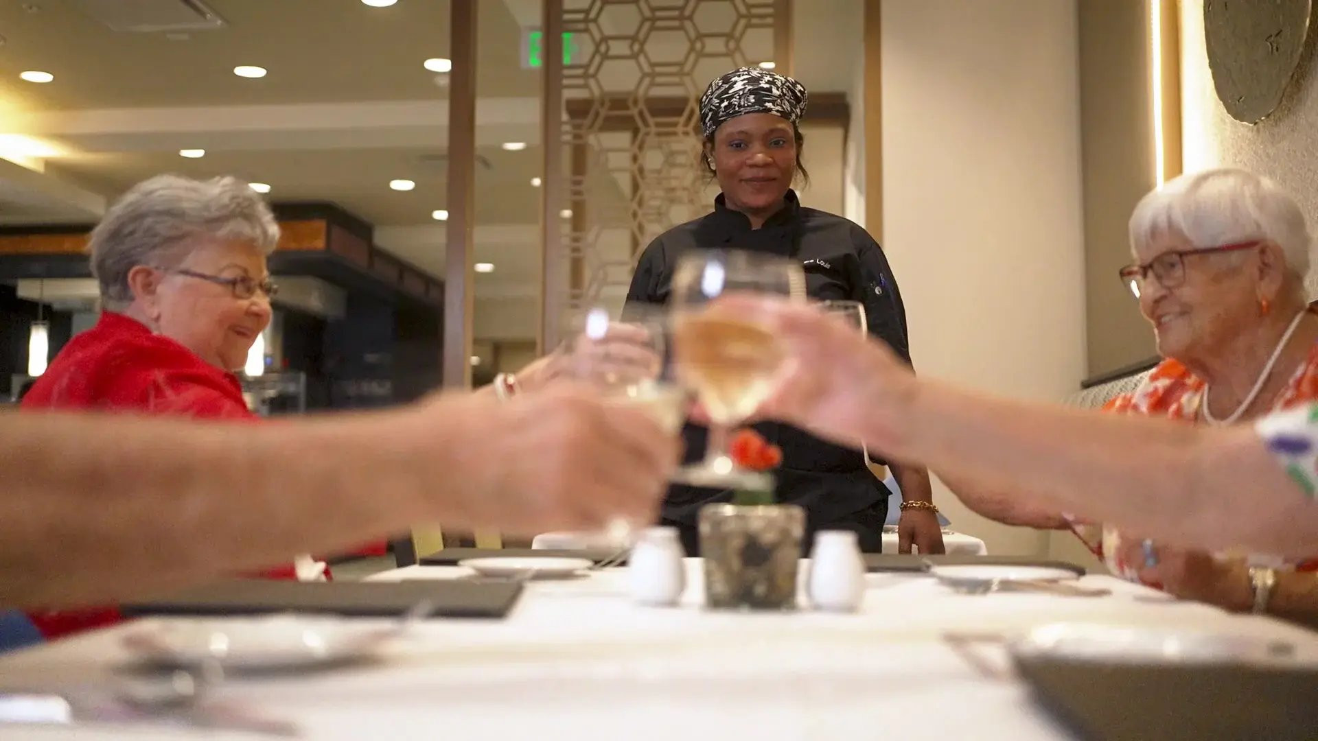 Discovery-Village-Naples-Wish-You-Moved-Sooner-IL_NewFootage-thumb