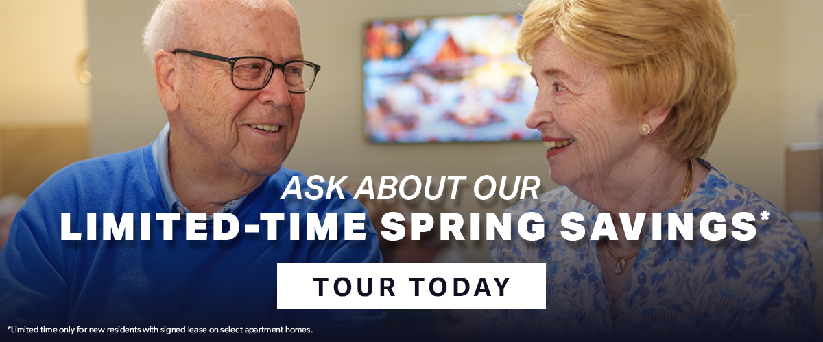 GENERIC_Slider_Spring_Savings_April_2026_1200_x_500