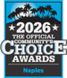 community-choice-2026-naples-badge