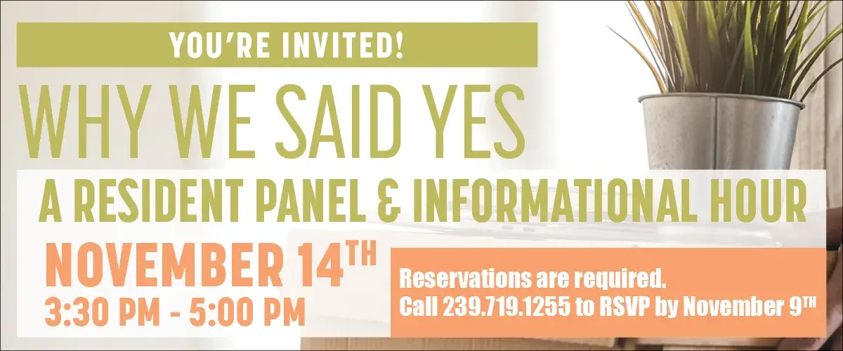 DVN IL 0380 Web Resident Panel 11 12 2026 LG 1200 x 500
