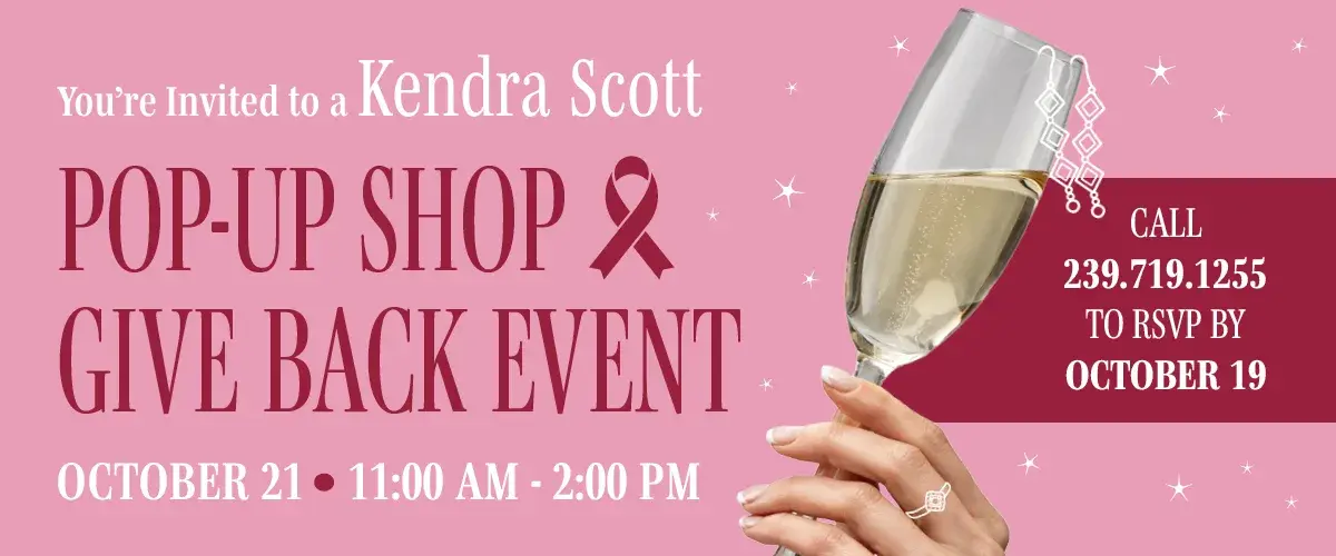DVN IL 0385   Slider Kendra Scott Pop Up Shop 10 21 2026 CLG 1200 x 500