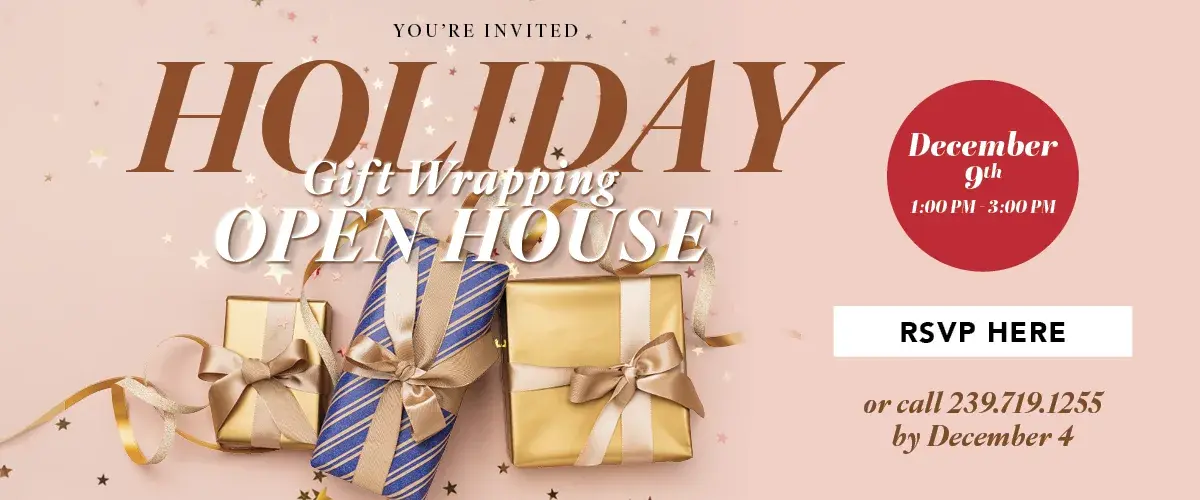 DVN IL 0391 Slider Holiday Gift Wrapping Open House 12 9 26 LG 1200 x 500