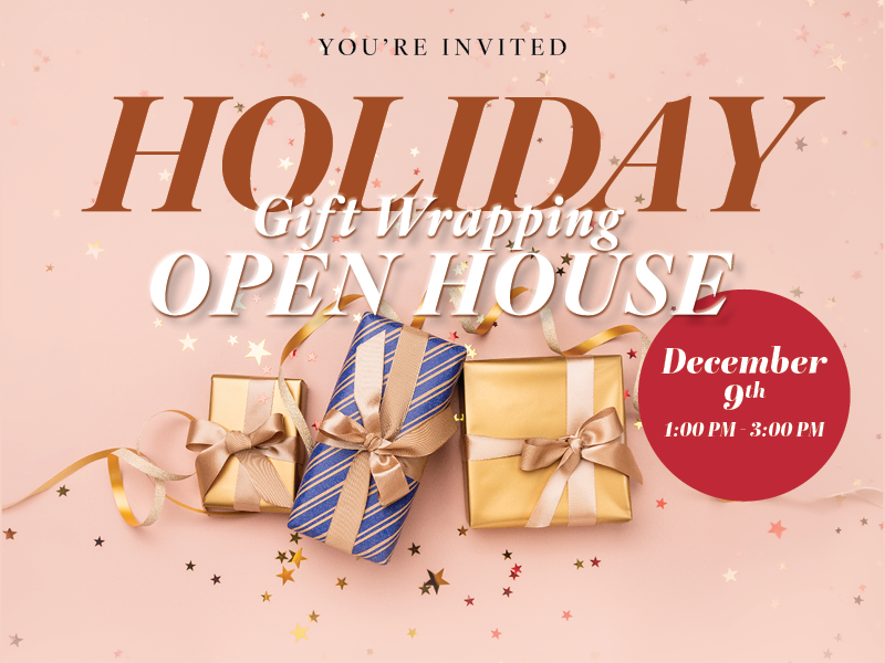 DVN-IL-0393-Web_Pop-Up_Holiday_Gift_Wrapping_Open_House_12-9-26_LG_800_x_600