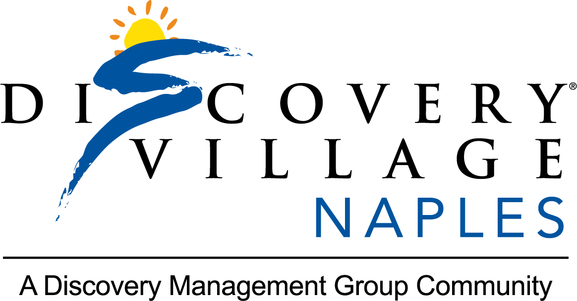 DV Naples-2